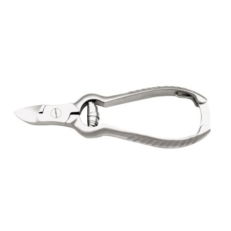 Multi Purpose Plier